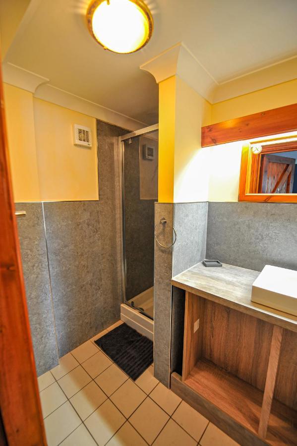 The Coachman Pub, Hartford, Room Only Hartford  Экстерьер фото
